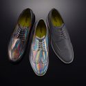 florsheim