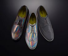 florsheim