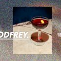 Godfrey Cocktail