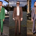 gucci-prefall-2020-lookbook