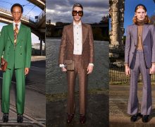 gucci-prefall-2020-lookbook