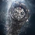 hublot big bang unico