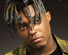 juice wrld