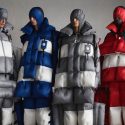 5 moncler craig green