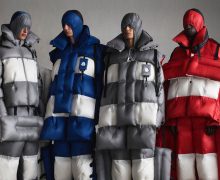 5 moncler craig green