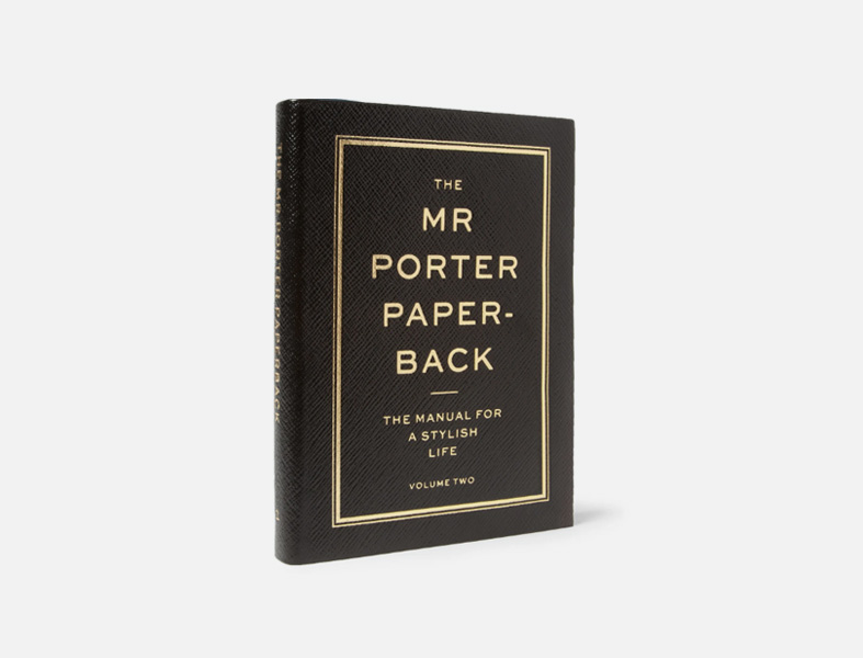 mr-porter