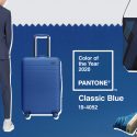 Pantone color of the year 2020