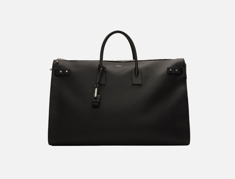 saint laurent bag