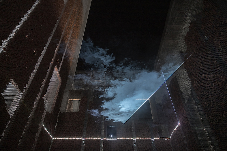 Edoardo Tresoldi