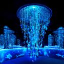 Arcadia_Earth_Exhibit