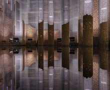 Edoardo Tresoldi