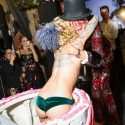 Ellen Von Unwerth