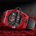 hublot