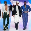 jean paul gaultier