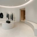 Jil Sander