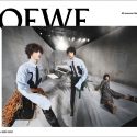 Loewe
