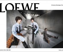 Loewe