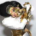 Bjork