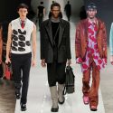 milan mens fashion week fall 2020