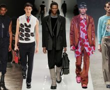 milan mens fashion week fall 2020