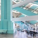 Tiffany & Co