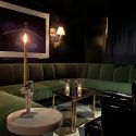 Omar's La Boite