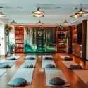 Arlo Hotel