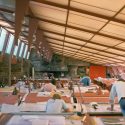 Taliesin West