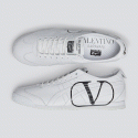 Onitsuka Tiger x Valentino sneakers
