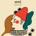 ami