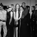 ami ss20
