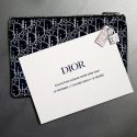 dior mens