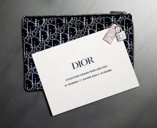 dior mens