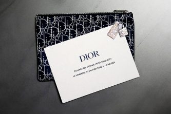 dior mens