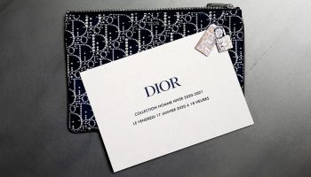 dior mens