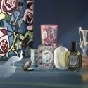 diptyque