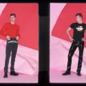 fiorucci