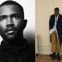 frank ocean prada