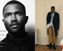 frank ocean prada