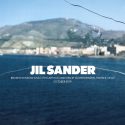 jil sander