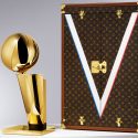 louis vuitton nba