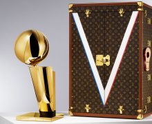 louis vuitton nba