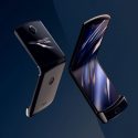 motorola razr