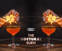 it's been a long week cocktail