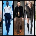 paris-fashion-week-recap