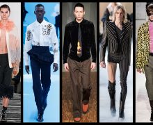 paris-fashion-week-recap