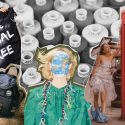 sustainable fashion