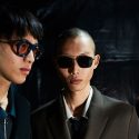 Ermengildo Zegna XXX fw2020