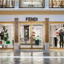 Fendi Venice