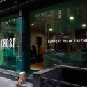 KROST